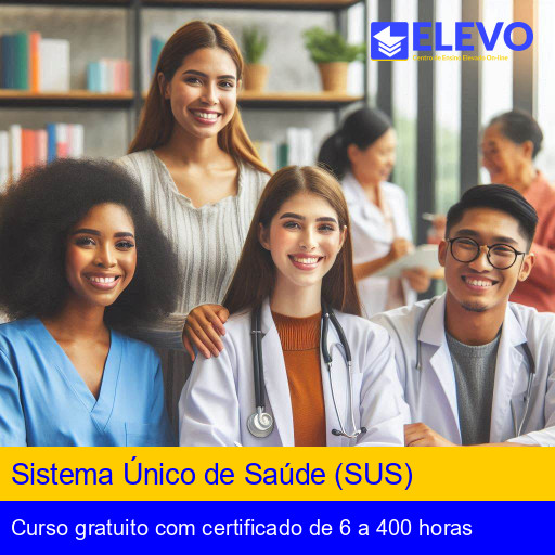 Sistema Único de Saúde (SUS)
